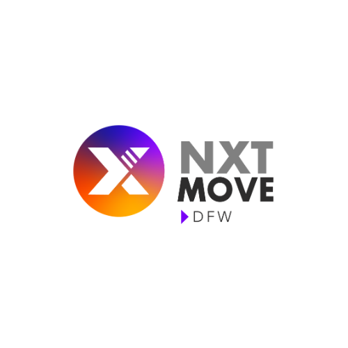 NXT Move DFW